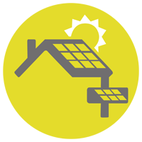Photovoltaik